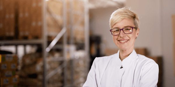Explore the Importance of Inventory Control in Our In Depth eBook
